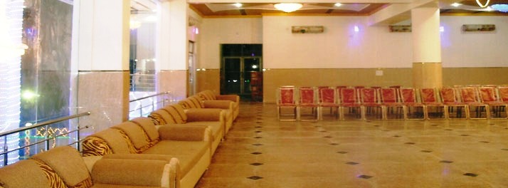 1958/Crown Regency - Aligarh 03.jpg